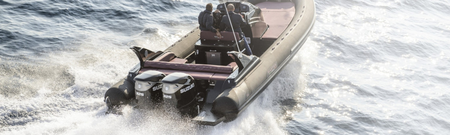 2018 Release Boa for sale in West Orlando Powersports & Marine, Oakland, Florida